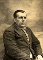 dupuy joseph.jpg